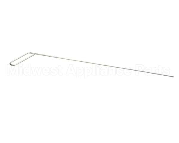 A3305701 Pitco Rod,Clean Out-Kfc