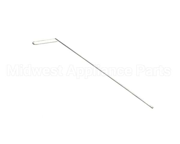 A3305701 Pitco Rod,Clean Out-Kfc
