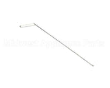 A3305701 Pitco Rod,Clean Out-Kfc