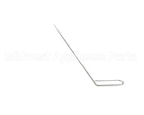 A3305701 Pitco Rod,Clean Out-Kfc