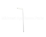A3305701 Pitco Rod,Clean Out-Kfc