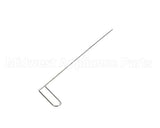 A3305701 Pitco Rod,Clean Out-Kfc