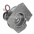 A331 Fasco Motor