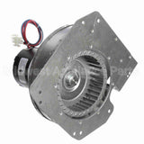 A331 Fasco Motor