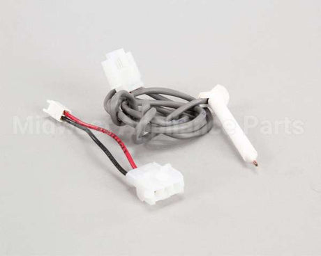 A33101-022 Scotsman Thermo Probe Service