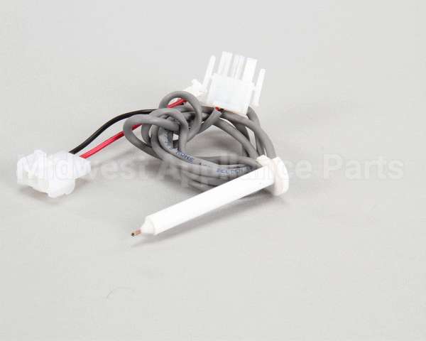 A33101-022 Scotsman Thermo Probe Service