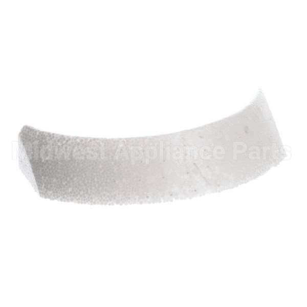 A33102-001 Compatible Scotsman Insulation Collar Inside