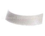 A33102-001 Scotsman Insulation Collar Inside