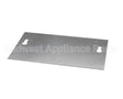 A3315301-C Pitco Tank,Bracket Burner Ht Sheild 45C