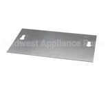A3315301-C Pitco Tank,Bracket Burner Ht Sheild 45C