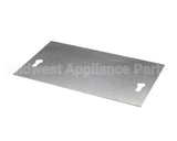 A3315301-C Pitco Tank,Bracket Burner Ht Sheild 45C