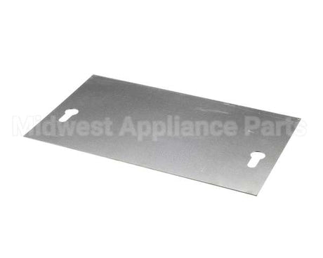 A3315301-C Pitco Tank,Bracket Burner Ht Sheild 45C