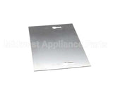 A3315301-C Pitco Tank,Bracket Burner Ht Sheild 45C