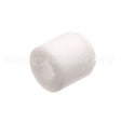 A3316203 Compatible Pitco Tk, Seal Probe Ptfe Drte