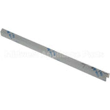 A3316302-C Compatible Pitco Stp Chan 35C+ Tk