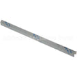 A3316302-C Compatible Pitco Stp Chan 35C+ Tk
