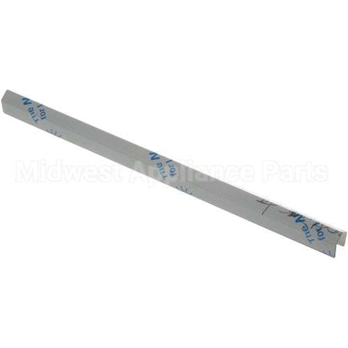 A3316302-C Compatible Pitco Stp Chan 35C+ Tk