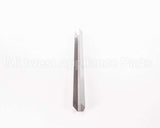 A3316302-C Pitco Tank,Stp Chan 35C
