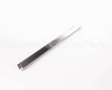A3316302-C Pitco Tank,Stp Chan 35C