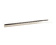 A3316404-C Pitco Tank,Spt Chan 45C