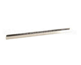A3316404-C Pitco Tank,Spt Chan 45C