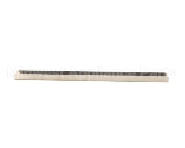 A3316404-C Pitco Tank,Spt Chan 45C