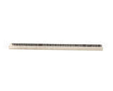 A3316404-C Pitco Tank,Spt Chan 45C