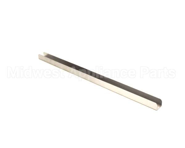 A3316404-C Pitco Tank,Spt Chan 45C