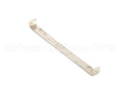 A3317802-C Pitco Tank,Cov Support Rtg14