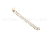 A3317802-C Pitco Tank,Cov Support Rtg14