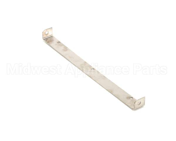 A3317802-C Pitco Tank,Cov Support Rtg14