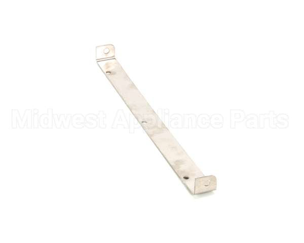 A3317802-C Pitco Tank,Cov Support Rtg14
