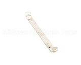 A3317802-C Pitco Tank,Cov Support Rtg14