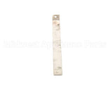 A3317802-C Pitco Tank,Cov Support Rtg14