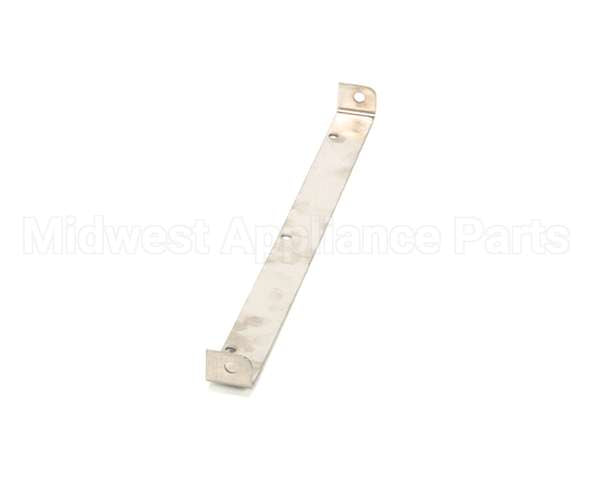 A3317802-C Pitco Tank,Cov Support Rtg14