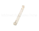 A3317802-C Pitco Tank,Cov Support Rtg14
