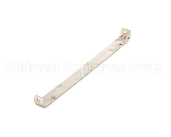 A3317802-C Pitco Tank,Cov Support Rtg14