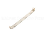 A3317802-C Pitco Tank,Cov Support Rtg14