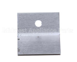 A3318002-C Pitco Tank,Deflector Fluid Rtg14