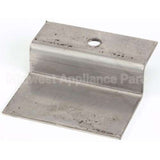 A3318102-C Compatible Pitco Shld Probe Rtg14 Tk