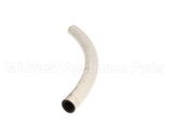A3318601-C Pitco Tank,Hose Ovfl 17.0 Rtg14 Rs14D