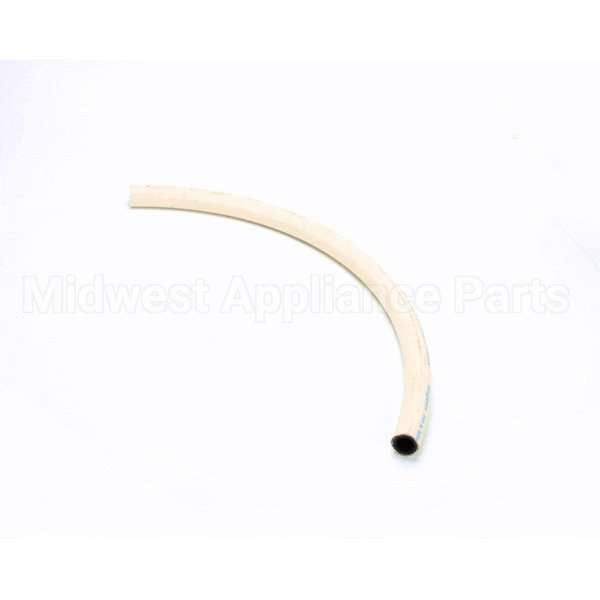 A3318607-C Compatible Pitco Tank, Hose Ovfl 36.0 Cpe14 Dpe10