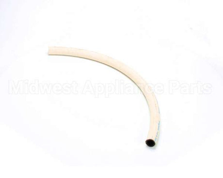 A3318607-C Pitco Tank,Hose Ovfl 36.0 Cpe14 Dpe10