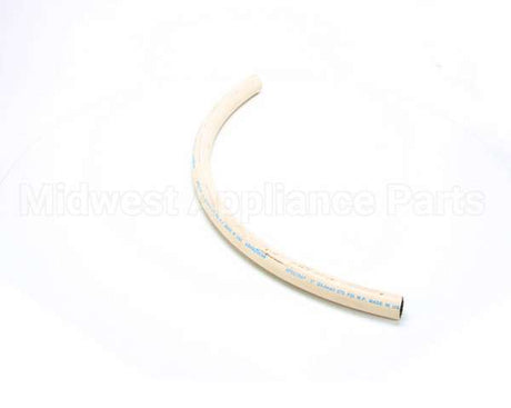 A3318607-C Pitco Tank,Hose Ovfl 36.0 Cpe14 Dpe10