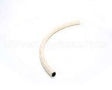 A3318607-C Pitco Tank,Hose Ovfl 36.0 Cpe14 Dpe10