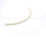 A3318607-C Pitco Tank,Hose Ovfl 36.0 Cpe14 Dpe10