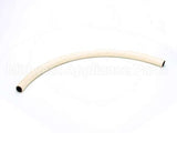 A3318607-C Pitco Tank,Hose Ovfl 36.0 Cpe14 Dpe10