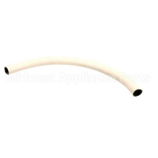 A3318609-C Compatible Pitco Tk, Hose Ovfl Tb-Srt