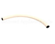 A3318609-C Pitco Tank,Hose Ovfl Tb-Srt