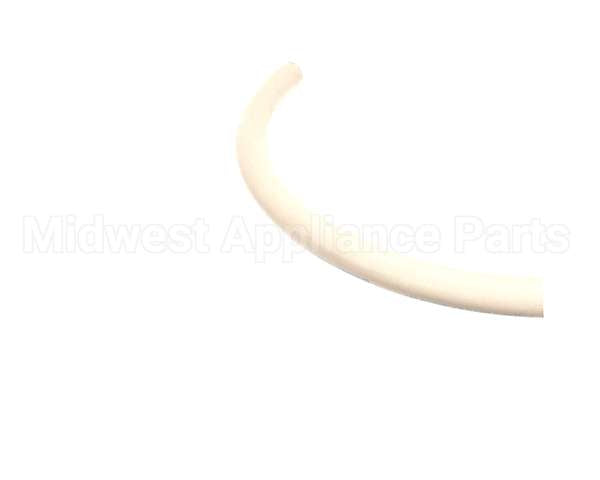 A3318609-C Pitco Tank,Hose Ovfl Tb-Srt